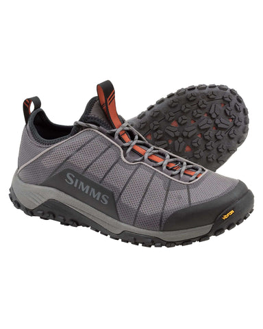 M's Flyweight Wet Wading Shoe