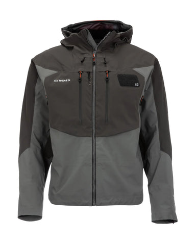 Men's G3 Guide Wading Jacket