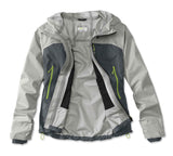 M's Ultralight Wading Jacket