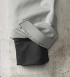 M's Ultralight Wading Jacket