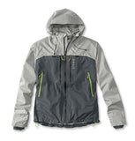 M's Ultralight Wading Jacket