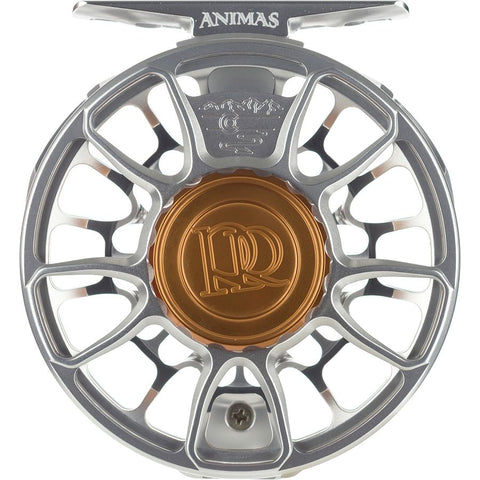 Animas
