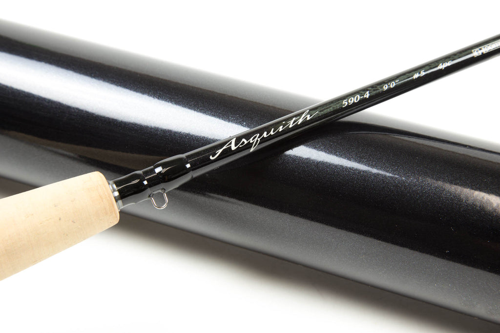 g loomis asquith global all water fly fishing rod G loomis Asquith – West Branch Angler