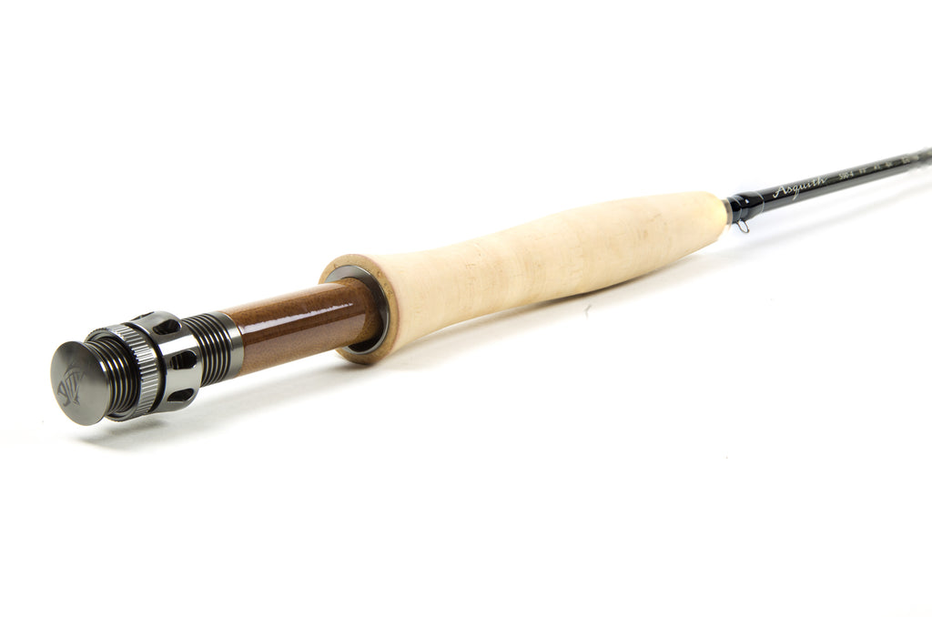 fly fishing rods g loomis G loomis Asquith – West Branch Angler