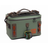 Cutbank Gear Bag