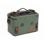 Cutbank Gear Bag