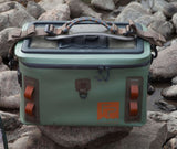 Cutbank Gear Bag