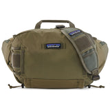 Stealth Hip Pack 11L