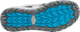 Women's Riprap Sandal