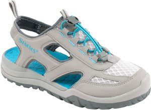 Women's Riprap Sandal