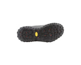 Women's Flyweight Boot