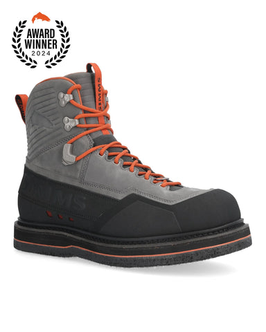 Men's G3 Wading Boot - Felt Sole