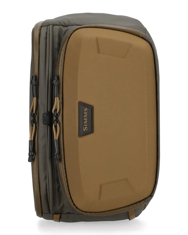 Headwaters Sling Pack - Hickory
