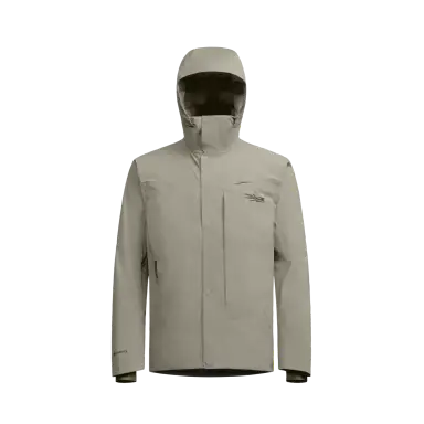 CAT-5 Jacket