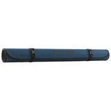Travel Fly Rod Roll - L/XL