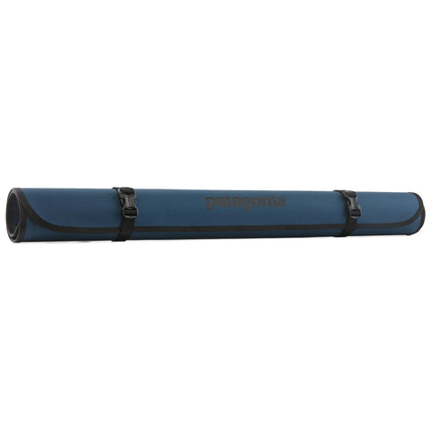Travel Fly Rod Roll - S/M