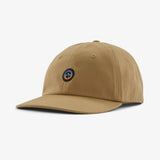 Patagonia Fitz Roy Icon Trad Cap