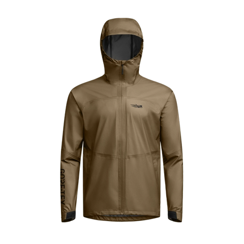 Dew Point UL Jacket