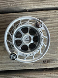 Hatch Finatic 4 Plus - Extra Spool Gen 2