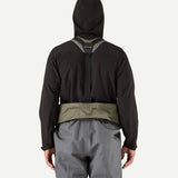 Men's Swiftcurrent Expedition Waders