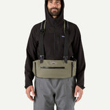 Men's Swiftcurrent Expedition Waders