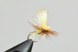 Rio’s Body Double Caddis - Size 16