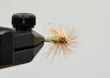 Rio’s Body Double Caddis - Size 16