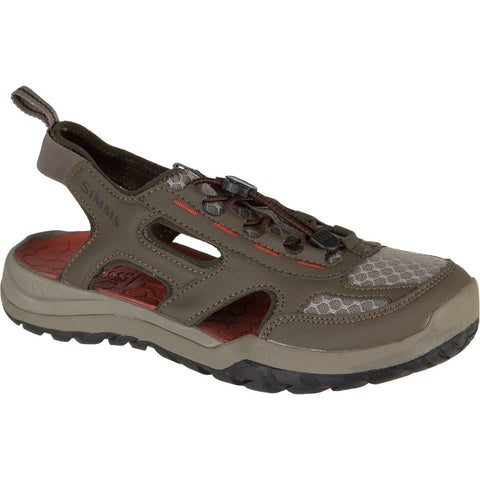 Men's Riprap Sandal