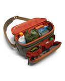 Headwaters Sling Pack - Hickory