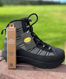 Forra Wading Boots