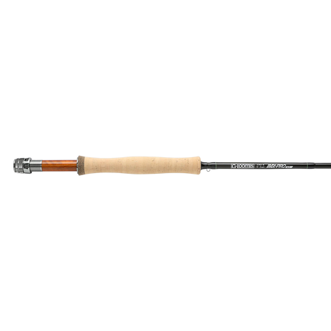 g loomis fly rods amazon.comamazon.com G.Loomis Asquith Rod Edgy environmental factors like sustained wind G Loomis NRX+ Fly Rod