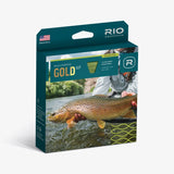 Premier Gold XP