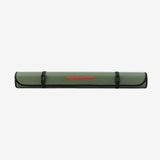 Travel Fly Rod Roll - L/XL