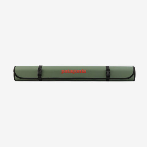 Travel Fly Rod Roll - L/XL