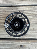 Hatch Finatic 4 Plus - Extra Spool Gen 2