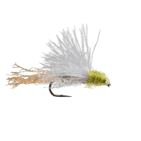 CDC BWO Emerger - Size 16