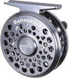 Battenkill I Reel