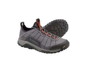 M's Flyweight Wet Wading Shoe
