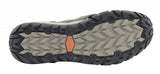 Men's Riprap Sandal