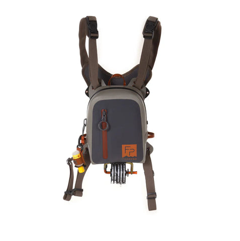 Thunderhead Submersible Chest Pack