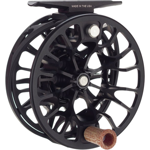 batten definition fishing reel Orvis Battenkill tech fly reel Orvis Battenkill Disc 7/8 Fly