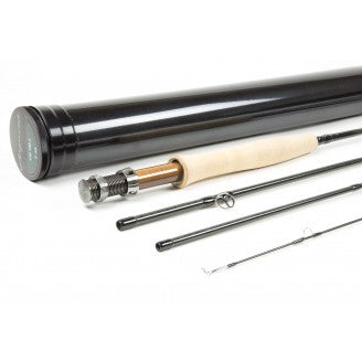 g loomis crosscurrent fly rods G loomis Asquith – West Branch Angler