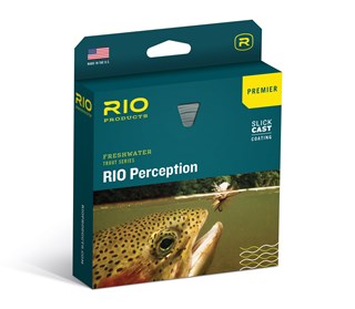 RIO Perception