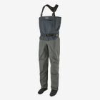 Men's Swiftcurrent Expedition Waders